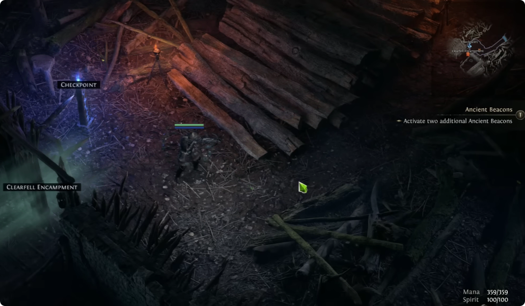 poe2