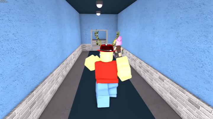 Murder Mystery 2 Items