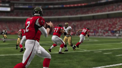 CPU Coin Farming,Market Dip,buy Madden 27 coins,cheap Mut 27 coins