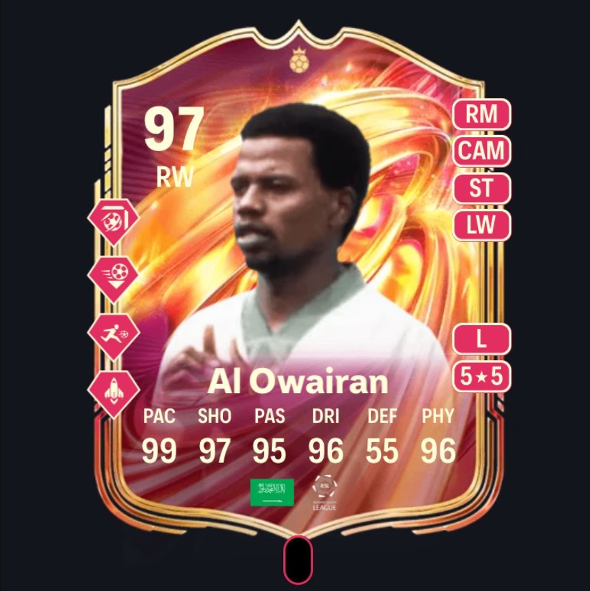 FC 26 FUTTIES Batch 3: Full Best of Re-Release Player List & Guide