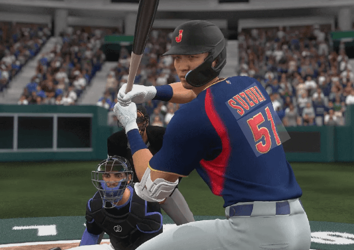 MLB The Show 26 Field of Dreams Cards Guide,Best New Players,Ranked Seasons Lineup & Slump-Busting Tips