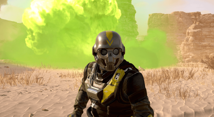 Helldivers 2 Items, Helldivers 2 power creep debate, Helldivers 2 Warhammer Warbond meta, Helldivers 2 spawn rate issues, Helldivers 2 D10 difficulty balance, Helldivers 2 2026 meta analysis