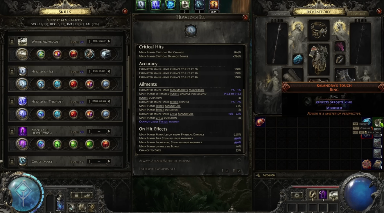 POE 2 Whirling Assault Invoker Inquisitor Ultimate Build Guide 2026: Best PvE Clearing Skills, Passives, Gear & Everything You Need to Know, POE2 Currency, buy POE2 Currency, POE2 Trade, POE 2 Currency.png