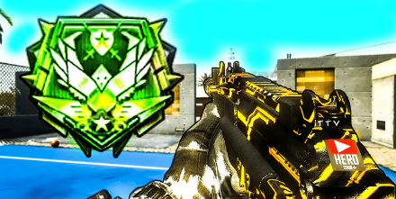 Black Ops 2 League Play Is Gone — But This 