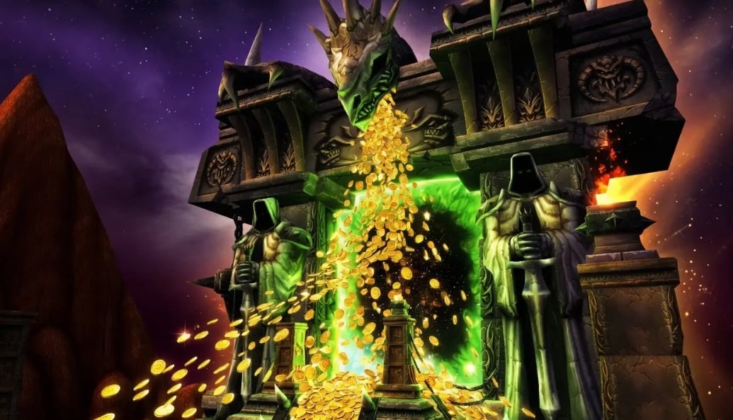 wow classic anniversary gold, buy wow classic anniversary gold, cheap WoW TBC Classic Anniversary Gold, WoW Classic TBC Anniversary Gold, WoW TBC Classic Anniversary Gold for sale
