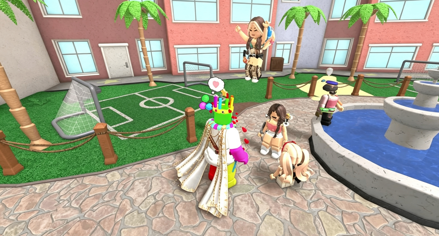 Murder Mystery 2: Best Powers, Items & Winning Strategies – Complete Guide for Murderers, Sheriffs and Innocents,buy MM2 Items