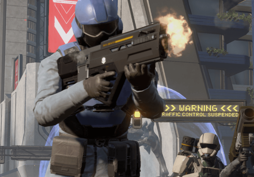 Helldivers 2 Latest News,New Major Order,Missing Calypso,Void Mystery,7.0.2 Patch & More