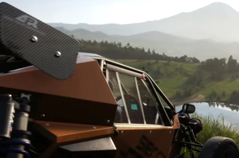 Forza Horizon 6 Interactive Maps Guide: Find Every Collectible, Race, and Hidden Location