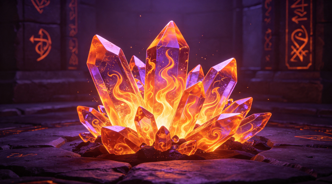 Torchlight: Infinite Flame Elementium Guide – How to Farm, Buy & Earn FE Fast,buy Torchlight: Infinite Flame Elementium