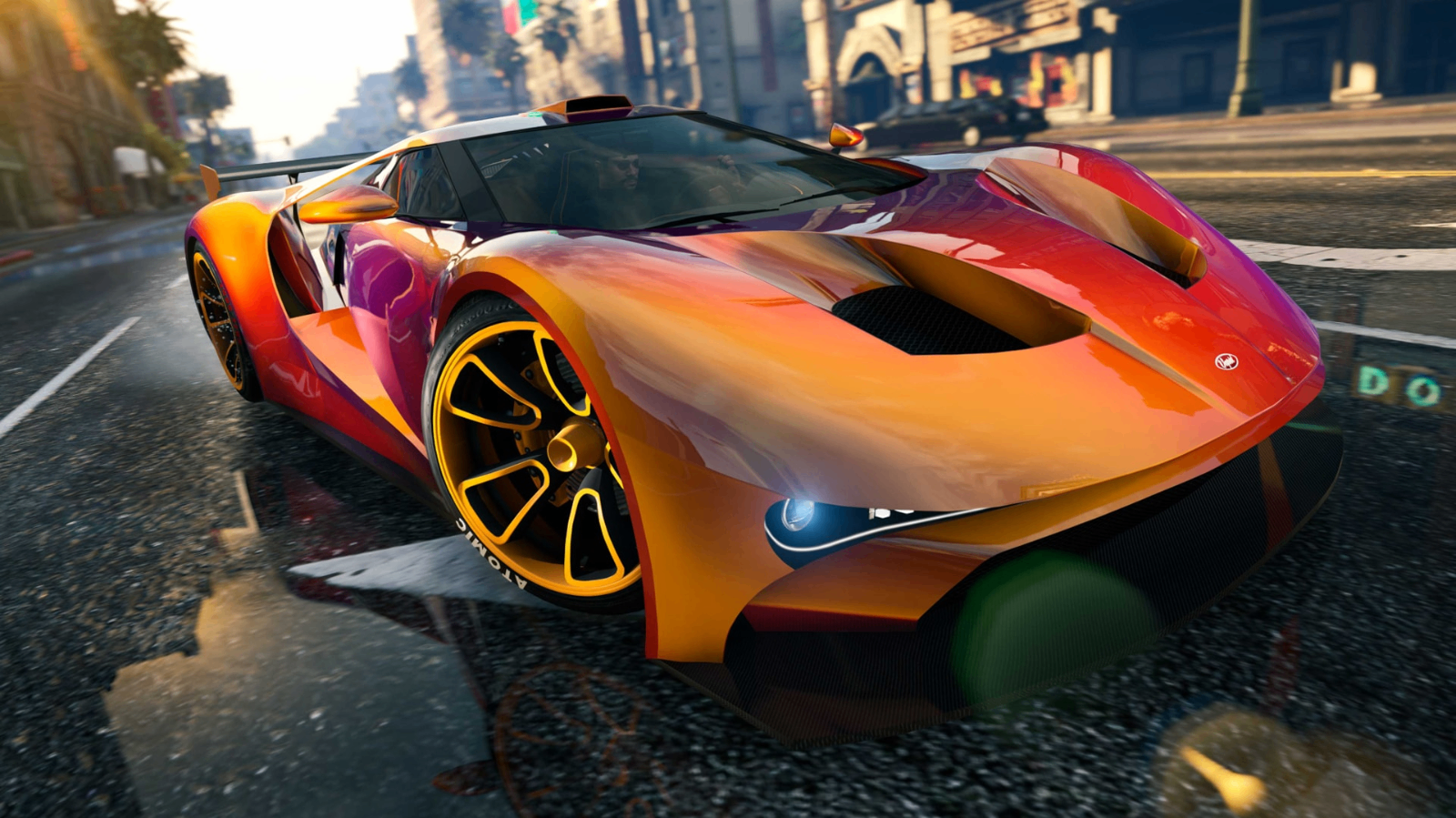 GTA 6 Multiplayer,Online Release Date,buy GTA 6 Money,cheap GTA VI Money