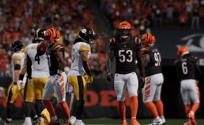 Madden 27 Pump Fake Guide: How to Fool Defenders and Create Easy Passing Windows