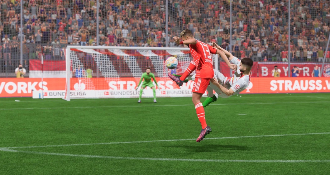 EA FC 26 FUTTIES Re‑Release Batch 4,FC 26 Ultimate Team FUTTIES cards,FUTTIES Batch 4 ratings & packs,FC 26 Coins squad building,FUTTIES returning special cards,FC 26 transfer market tips,FUTTIES Re‑Release Batch 4 best cards,FC 26 late‑cycle Ultimate Team guide,buy FC 26 Coins,FC 26 Coins