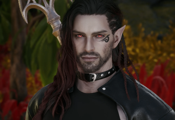 Aion 2 Kinah