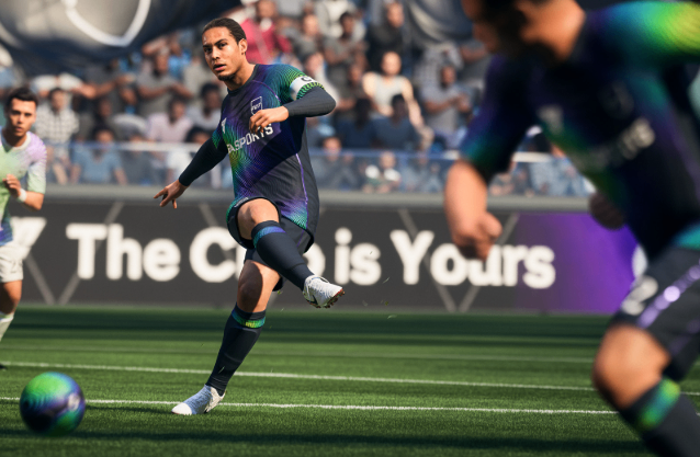 FC 26,Pre-Season Batch 2,Release Time,99-Rated Players,SBCs,Objectives,FC 26 Coins