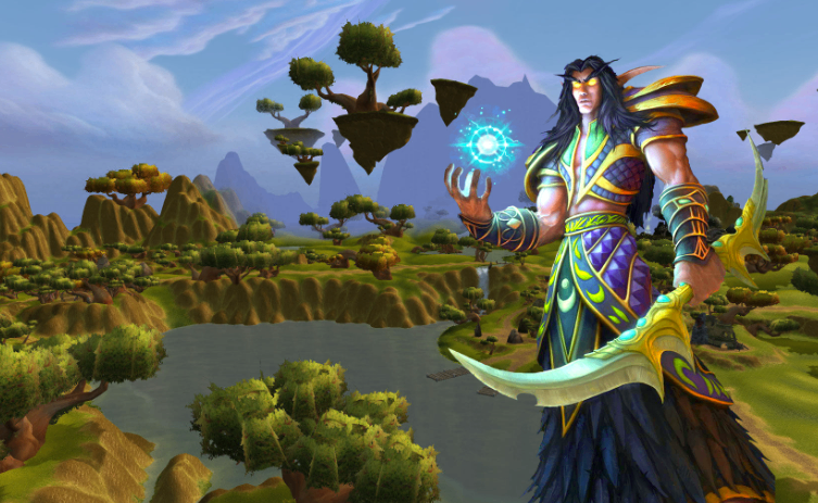 wow classic anniversary gold, buy wow classic anniversary gold, cheap WoW TBC Classic Anniversary Gold, WoW Classic TBC Anniversary Gold, WoW TBC Classic Anniversary Gold for sale