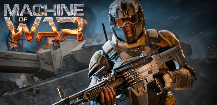 CoD BO7 Bot Lobbies for sale