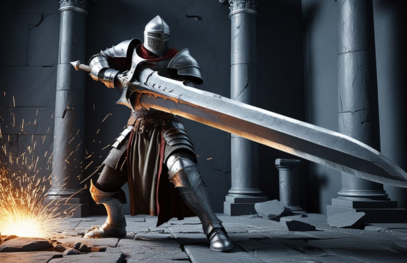 The 10 Strongest Elden Ring Builds for the 2026 Meta - Weapons & Gear Included