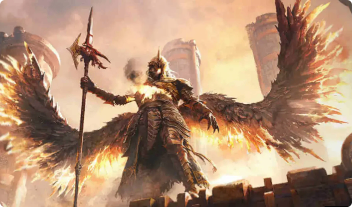 poe2