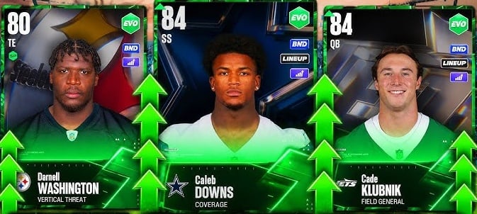 buy Madden nfl 27 coins