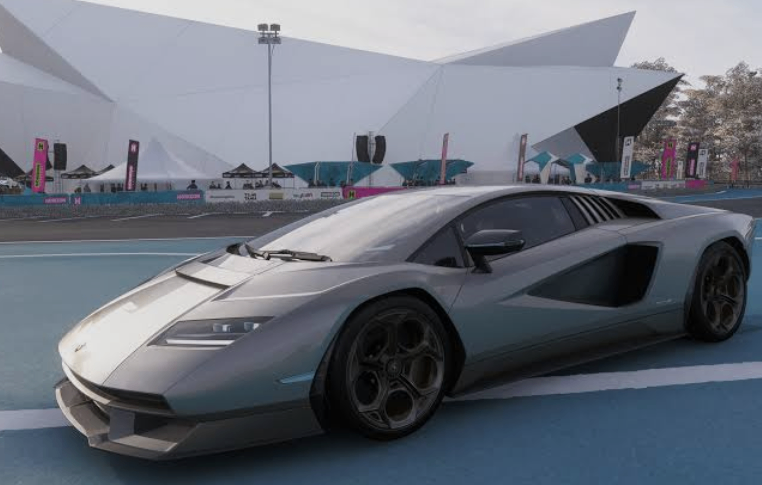 Forza Horizon 6,Lamborghini,Tuning,Hypercar,buy Forza Horizon 6 Cars