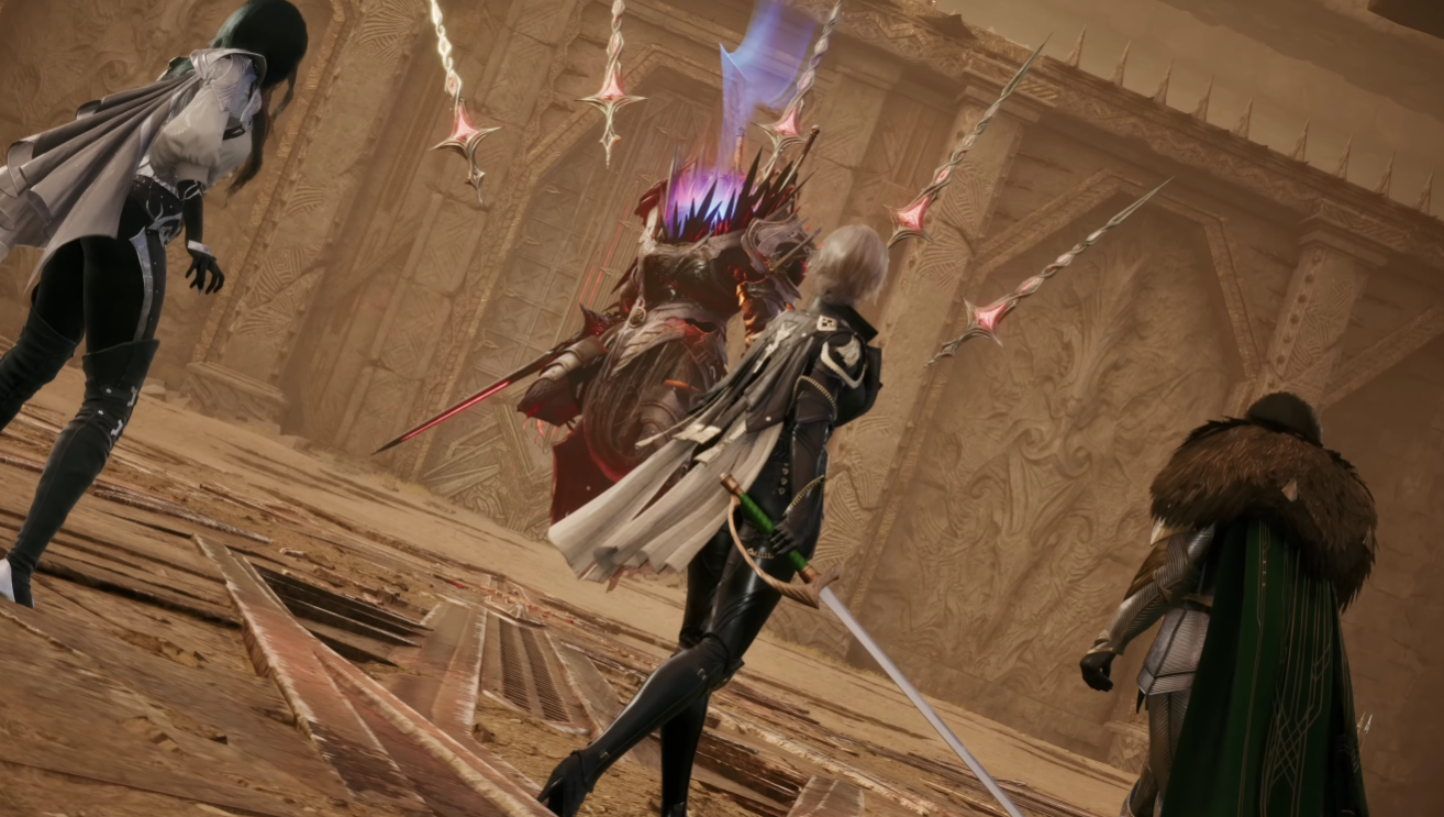 Aion 2 Launch Preparation Guide: 5 Proven Tips for New and Returning Players