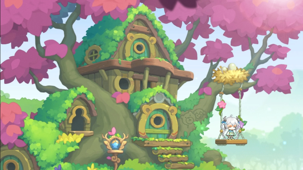 MapleStory Classic World Mesos, Buy MapleStory Classic World Mesos, MapleStory Classic Mesos, Cheap MapleStory Classic World Mesos, MapleStory Classic World Mesos for Sale