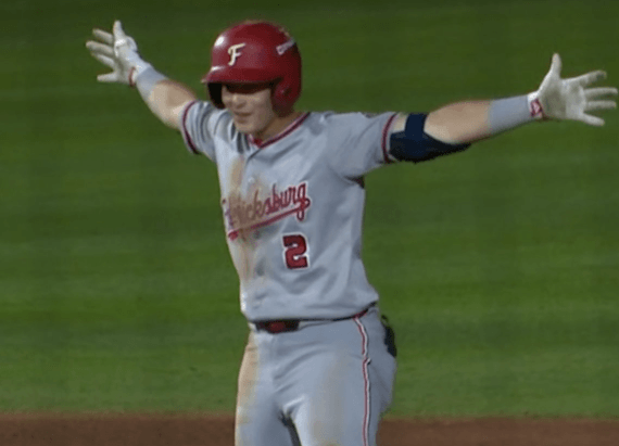 MLB The Show 26 99 Eli Willits Review: Is This Free Card Actually Broken?