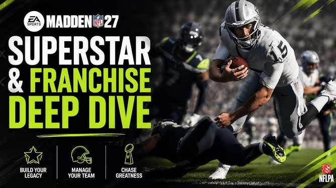 buy Mut 27 coins