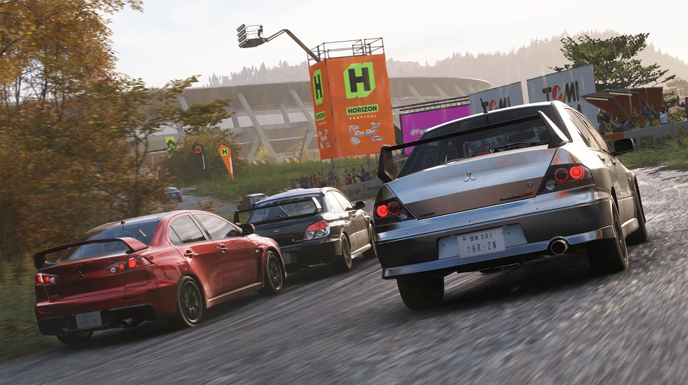 Forza Horizon 6 Fresh Deals daily challenge guide,FH6 August 4 Fresh Deals challenge fast completion,Forza Horizon 6 Aftermarket car purchase tutorial,FH6 Aftermarket dealership location guide,Forza Horizon 6 Series 3 Winter daily challenges,buy Forza Horizon 6 Credits,Forza Horizon 6 Credits