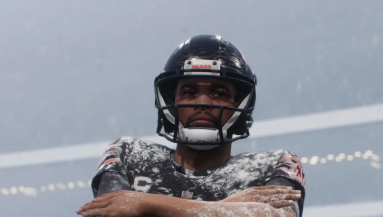 Madden NFL 27 superstar Progression Is Getting Wild-Can Chubby Become Elite?