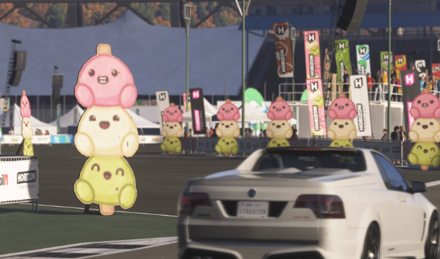 Buy Forza Horizon 6 Cars,Cheap Forza Horizon 6 Cars,Forza Horizon 6 Credits For Sale