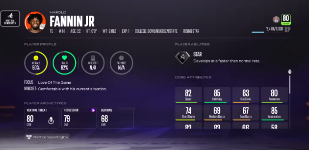 cheap Madden 27 coins