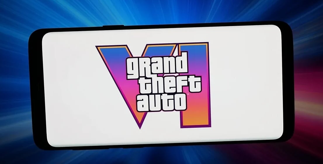 Leonida Map,Six-Star Wanted Level,buy GTA 6 Money,cheap GTA 6 Money