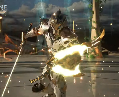 RF Online NEXT Level 60 Fast Guide: Best Farming Spots, Dungeons, Modules, and Progression Tips