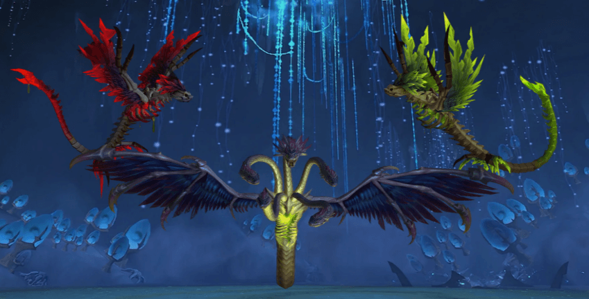 WoW Midnight Season 2 Gearing Meta,Best Crest Uses,Vault Picks,Bonus Rolls & Fast Alt Catch-Up