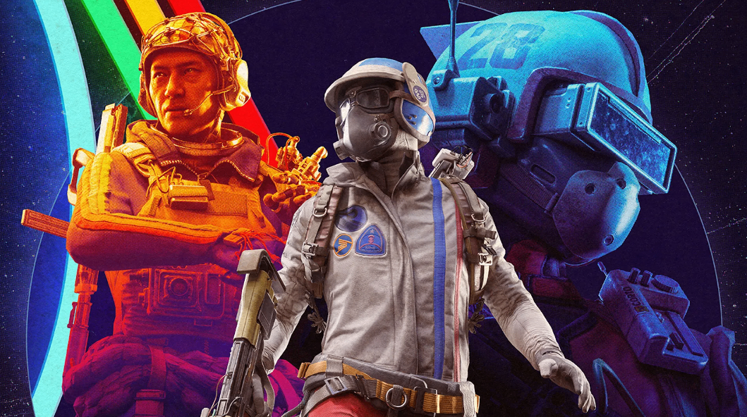 ARC Raiders Items, buy ARC Raiders BluePrints, ARC Raiders Materials, ARC Raiders Items for sale