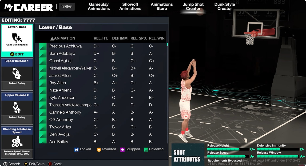 NBA 2K27 MT