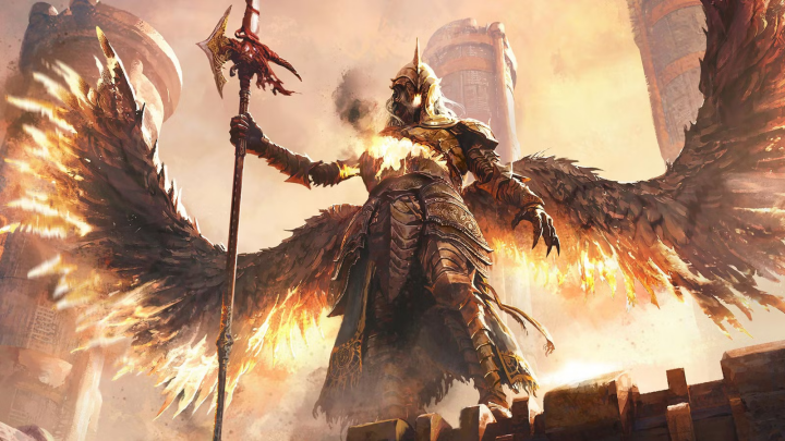 Path of Exile 2 1.0 Leaks Explained: Death Recap, New Weapons, Shadow Class & Biggest Features Coming Soon