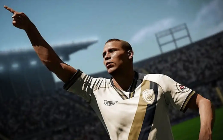 FC 26,FUTTIES,Team 4,Players,Release Countdown,buy FC 26 Coins