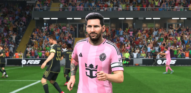 buy FC 26 Coins,cheap FC 26 Coins,EA FC 26 Coins for sale