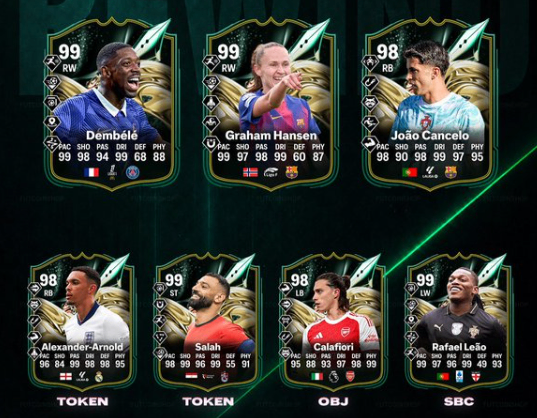 buy FC 26 Coins,cheap FC 26 Coins,EA FC 26 Coins for sale