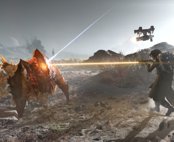 Helldivers 2 Major Order,Helldivers 2 Warbond,Helldivers 2 Super Credits,Helldivers 2 Update Guide,Helldivers 2 Items