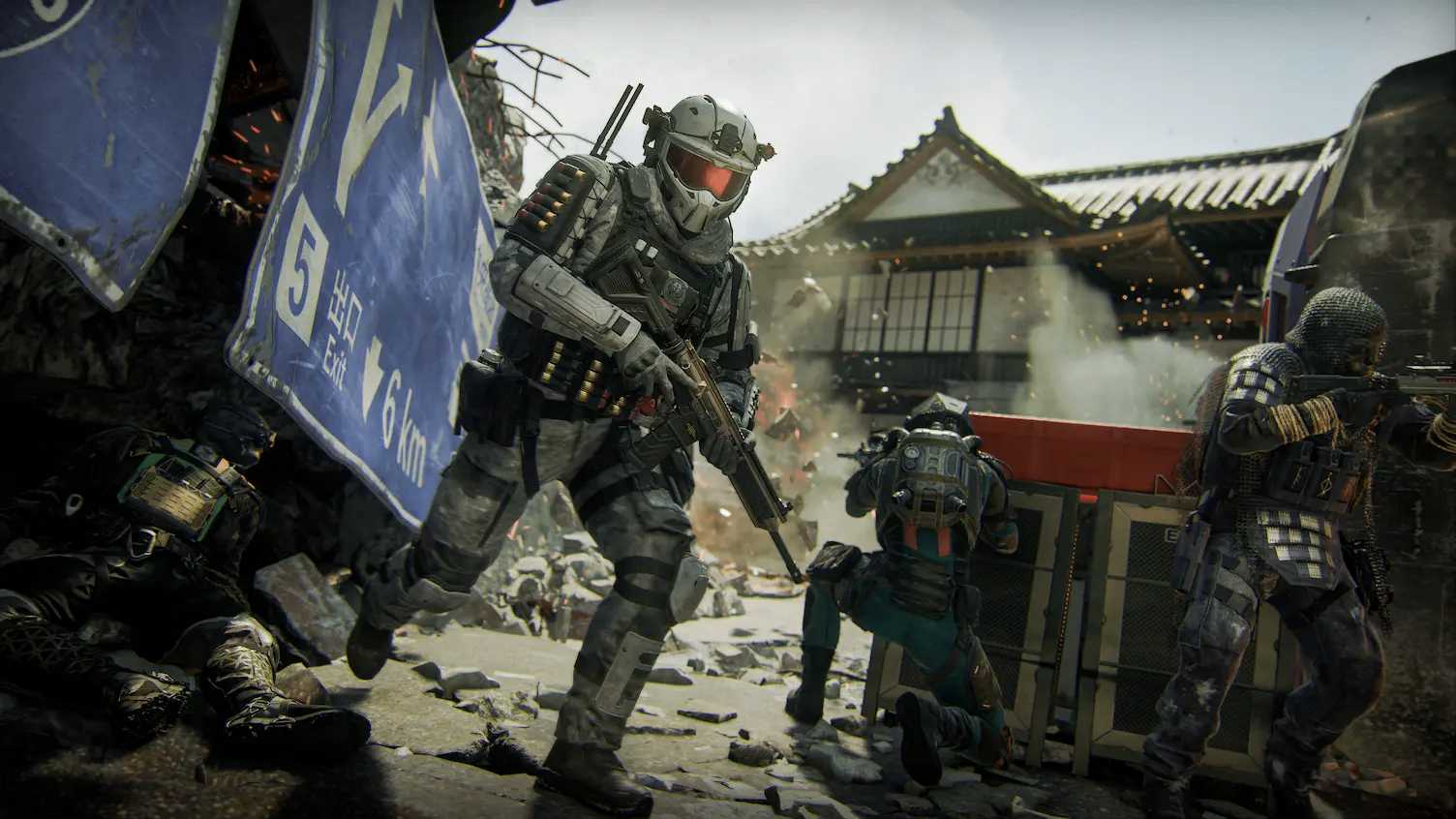 BO7 Season 5 Reloaded,Rex Infernus Zombies,buy Black Ops 7 Bot Lobbies,cheap CoD BO7 Bot Lobbies