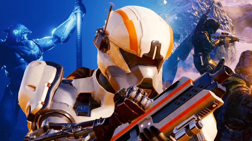 Helldivers 2 Items, buy Helldivers 2 Items, Helldivers 2 Items for sale, Helldivers 2 Super Credits, Helldivers 2 Medals, Helldivers 2 Samples, Helldivers 2 Weapons