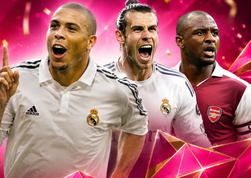 FC 26 Coins