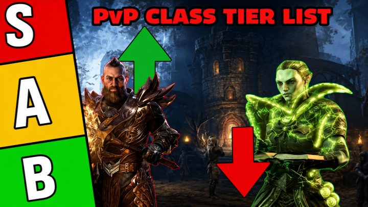 The Elder Scrolls Online Gold