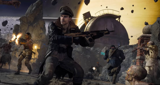 S5 Meta Loadouts,Weapon Builds,Gunsmith Codes,buy CoD Black Ops 7 Bot Lobbies