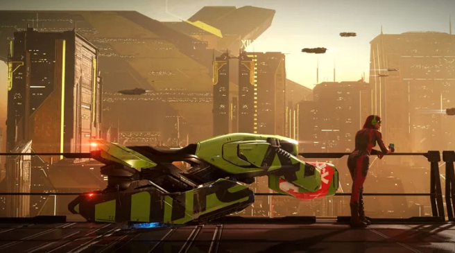 buy Star Citizen AUEC,cheap Star Citizen AUEC,Star Citizen Items for sale