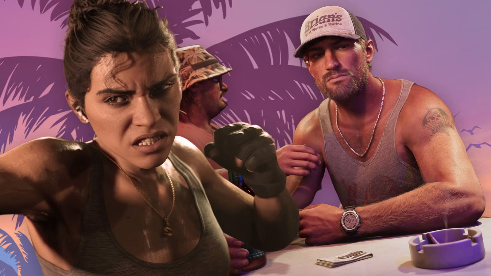 GTA 6 Ultimate Edition,$100 Preorders,Take-Two Pricing Strategy,buy GTA 6 Money,cheap GTA 6 Money