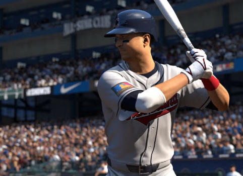 MLB The Show 26 Weekend Classic, MLB The Show 26 Chase Pack, MLB The Show 26 Extreme Moments, MLB The Show 26 Diamond Dynasty,MLB The Show Stubs